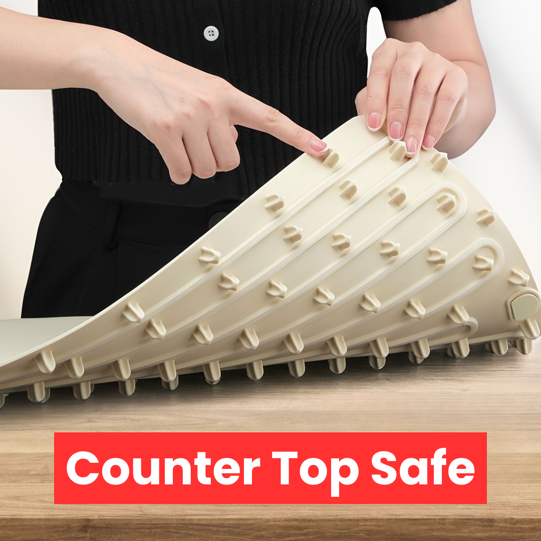 Warmify™ - Food Warmer