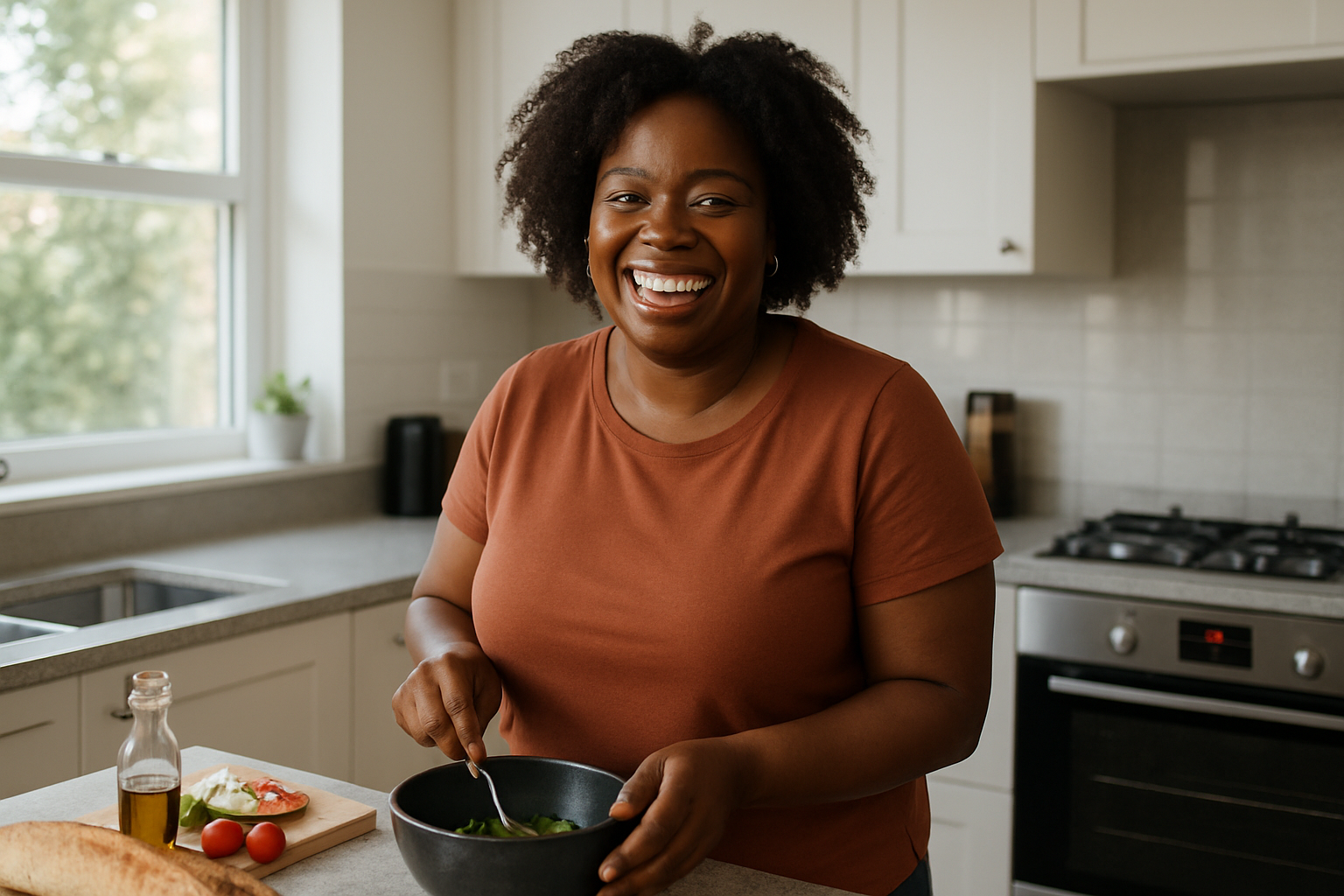 files/happy-black-uk-woman-in-the-kitchen.png