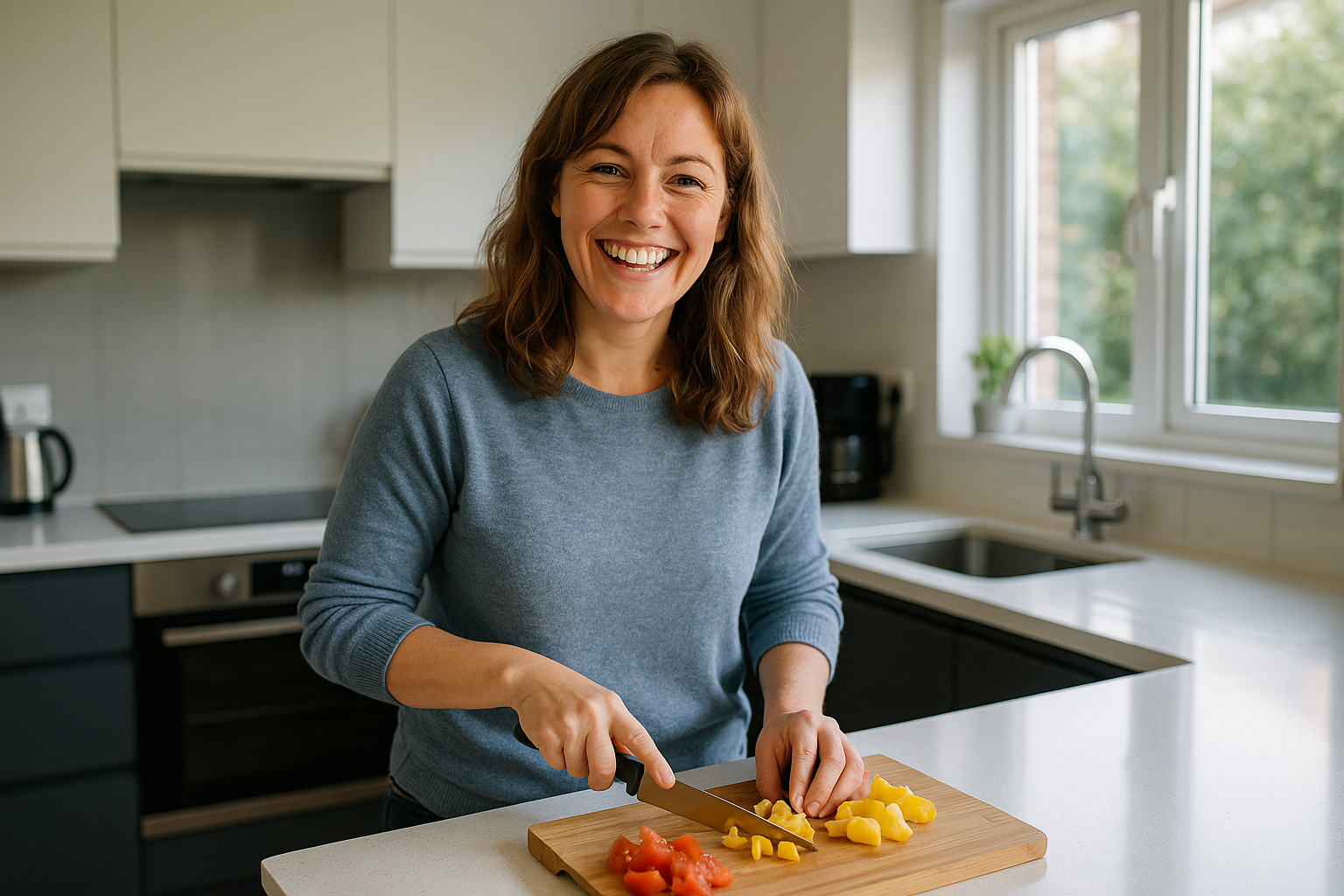 files/happy-uk-woman-in-the-kitchen.png