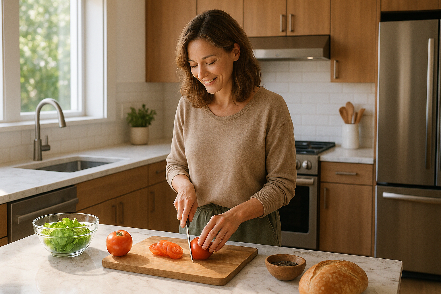 files/woman-in-the-kitchen.png